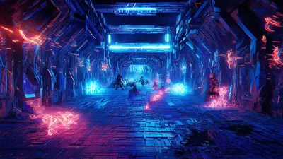 速领！9月5日警察模拟器最新礼包码福利
